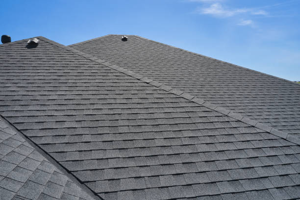 Reliable Hudson, PA  Roofing repair and installation Solutions