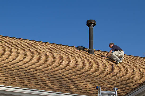 Best Roof Maintenance and Cleaning  in Hudson, PA